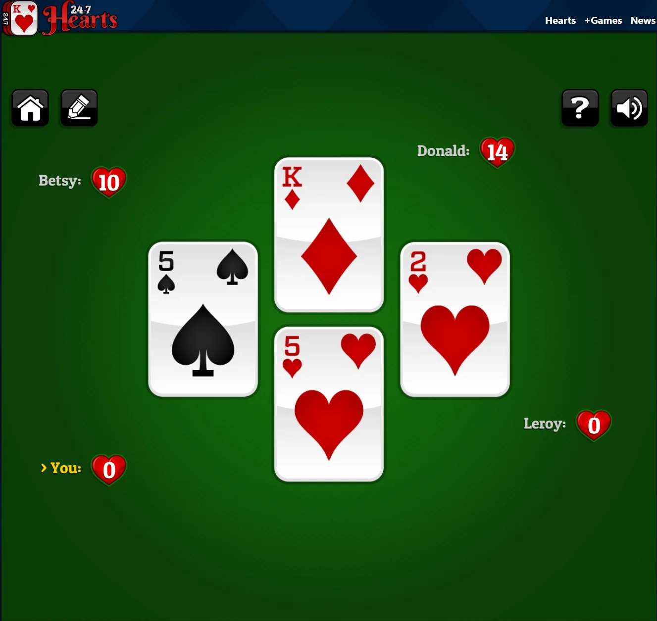 Mahjong solitaire independent